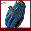 Nuevo estilo de M-Pact guantes guantes tácticos de gran tamaño